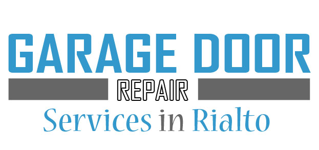 Garage Door Repair Rialto, CA